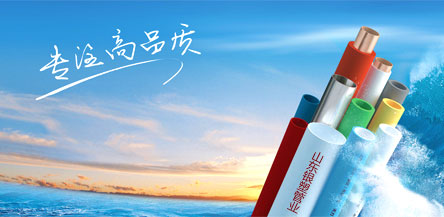 ɽ�|�y�ܹܘI(y��)�P(gu��n)���҂�